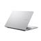 ASUS VivoBook 14 X1407QA-LY043W (Cool Silver) X1407QA-LY043W_NM250SSD_S small