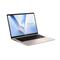 ASUS VivoBook 14 X1407QA-LY046W (Platinum Gold) X1407QA-LY046W_NM250SSD_S small