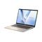 ASUS VivoBook 14 X1407QA-LY046W (Platinum Gold) X1407QA-LY046W_NM250SSD_S small