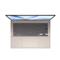 ASUS VivoBook 14 X1407QA-LY046W (Platinum Gold) X1407QA-LY046W_NM250SSD_S small