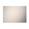 ASUS VivoBook 14 X1407QA-LY046W (Platinum Gold) X1407QA-LY046W_NM250SSD_S small