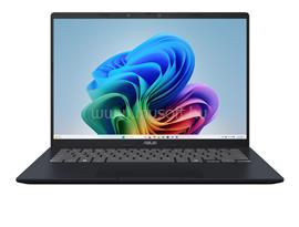 ASUS VivoBook 14 X1407QA-LY052W (Quiet Blue) X1407QA-LY052W_W11PN2000SSD_S small