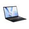 ASUS VivoBook 14 X1407QA-LY052W (Quiet Blue) X1407QA-LY052W_W11PN2000SSD_S small