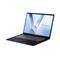ASUS VivoBook 14 X1407QA-LY052W (Quiet Blue) X1407QA-LY052W_W11PN2000SSD_S small