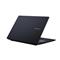 ASUS VivoBook 14 X1407QA-LY052W (Quiet Blue) X1407QA-LY052W_W11PN2000SSD_S small