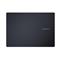 ASUS VivoBook 14 X1407QA-LY052W (Quiet Blue) X1407QA-LY052W_W11PN2000SSD_S small