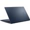 ASUS VivoBook 15 M1502YA-NJ064 (Quiet Blue) M1502YA-NJ064_32GBN1000SSD_S small