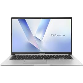 ASUS VivoBook 15 M1502NAQ-BQ192 (Cool Silver) M1502NAQ-BQ192_W11PN2000SSD_S small