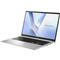 ASUS VivoBook 15 M1502NAQ-BQ192 (Cool Silver) M1502NAQ-BQ192_W11PN2000SSD_S small