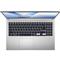 ASUS VivoBook 15 M1502NAQ-BQ192 (Cool Silver) M1502NAQ-BQ192_W11PN2000SSD_S small