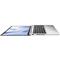 ASUS VivoBook 15 M1502NAQ-BQ192 (Cool Silver) M1502NAQ-BQ192_W11PN2000SSD_S small