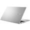 ASUS VivoBook 15 M1502NAQ-BQ192 (Cool Silver) M1502NAQ-BQ192_W11PN2000SSD_S small