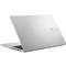 ASUS VivoBook 15 M1502NAQ-BQ192 (Cool Silver) M1502NAQ-BQ192_W11PN2000SSD_S small