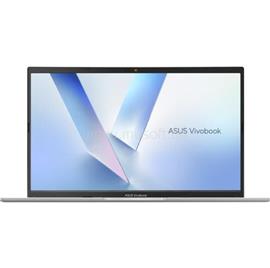 ASUS VivoBook 15 M1502NAQ-BQ194 (Cool Silver) M1502NAQ-BQ194 small