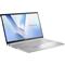 ASUS VivoBook 15 M1502NAQ-BQ194 (Cool Silver) M1502NAQ-BQ194 small