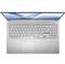 ASUS VivoBook 15 M1502NAQ-BQ194 (Cool Silver) M1502NAQ-BQ194 small