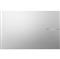 ASUS VivoBook 15 M1502NAQ-BQ194 (Cool Silver) M1502NAQ-BQ194 small