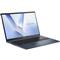 ASUS VivoBook 15 M1502NAQ-BQ191 (Quiet Blue) M1502NAQ-BQ191_N2000SSD_S small