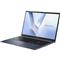 ASUS VivoBook 15 M1502NAQ-BQ191 (Quiet Blue) M1502NAQ-BQ191_N2000SSD_S small