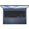 ASUS VivoBook 15 M1502NAQ-BQ191 (Quiet Blue) M1502NAQ-BQ191_N2000SSD_S small