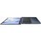 ASUS VivoBook 15 M1502NAQ-BQ191 (Quiet Blue) M1502NAQ-BQ191_N2000SSD_S small