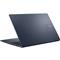 ASUS VivoBook 15 M1502NAQ-BQ191 (Quiet Blue) M1502NAQ-BQ191_N2000SSD_S small
