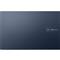 ASUS VivoBook 15 M1502NAQ-BQ191 (Quiet Blue) M1502NAQ-BQ191_N2000SSD_S small