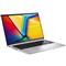 ASUS VivoBook 15 M1502YA-NJ295 (Cool Silver) M1502YA-NJ295_32GB_S small