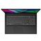 ASUS VivoBook 15 M513UA-BQ409 (Indie Black) M513UA-BQ409 small