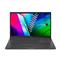 ASUS VivoBook 15 M513UA-BQ409 (Indie Black) M513UA-BQ409 small