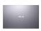 ASUS VivoBook 15 M515UA-EJ563 (Slate Grey) M515UA-EJ563_W10HPNM250SSD_S small