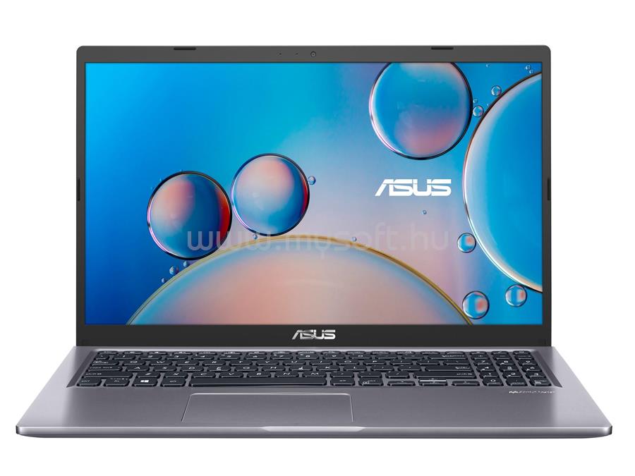 ASUS VivoBook 15 M515UA-EJ538 (Slate Grey)