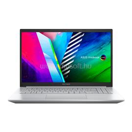 ASUS VivoBook 15 OLED M3500QA-L1093T (ezüst) M3500QA-L1093T_N2000SSD_S small