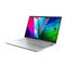 ASUS VivoBook 15 OLED M3500QA-L1141T (ezüst) M3500QA-L1141T_W11HP_S small