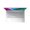 ASUS VivoBook 15 OLED M3500QA-L1093T (ezüst) M3500QA-L1093T_W10PN1000SSD_S small