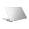 ASUS VivoBook 15 OLED M3500QA-L1141T (ezüst) M3500QA-L1141T_W10PN1000SSD_S small