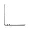 ASUS VivoBook 15 OLED M3500QA-L1093T (ezüst) M3500QA-L1093T_W11HP_S small