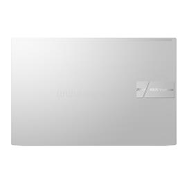 ASUS VivoBook 15 OLED M3500QA-L1141T (ezüst) M3500QA-L1141T_W10PN1000SSD_S small