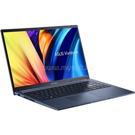 ASUS VivoBook 15 X1502ZA-EJ637 (Quiet Blue) X1502ZA-EJ637_W10PN1000SSD_S small