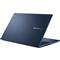 ASUS VivoBook 15 X1502ZA-EJ637 (Quiet Blue) X1502ZA-EJ637_W10P_S small