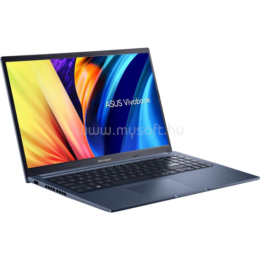 ASUS VivoBook 15 X1502ZA-BQ549 (Quiet Blue)