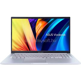 ASUS VivoBook 15 X1502ZA-BQ1897 (Icelight Silver) X1502ZA-BQ1897_16GBNM120SSD_S small