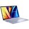 ASUS VivoBook 15 X1502ZA-EJ686 (Icelight Silver) X1502ZA-EJ686_N500SSD_S small