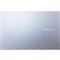 ASUS VivoBook 15 X1502ZA-EJ686 (Icelight Silver) X1502ZA-EJ686_W11PN500SSD_S small