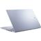 ASUS VivoBook 15 X1502ZA-EJ686 (Icelight Silver) X1502ZA-EJ686_W10HPN500SSD_S small