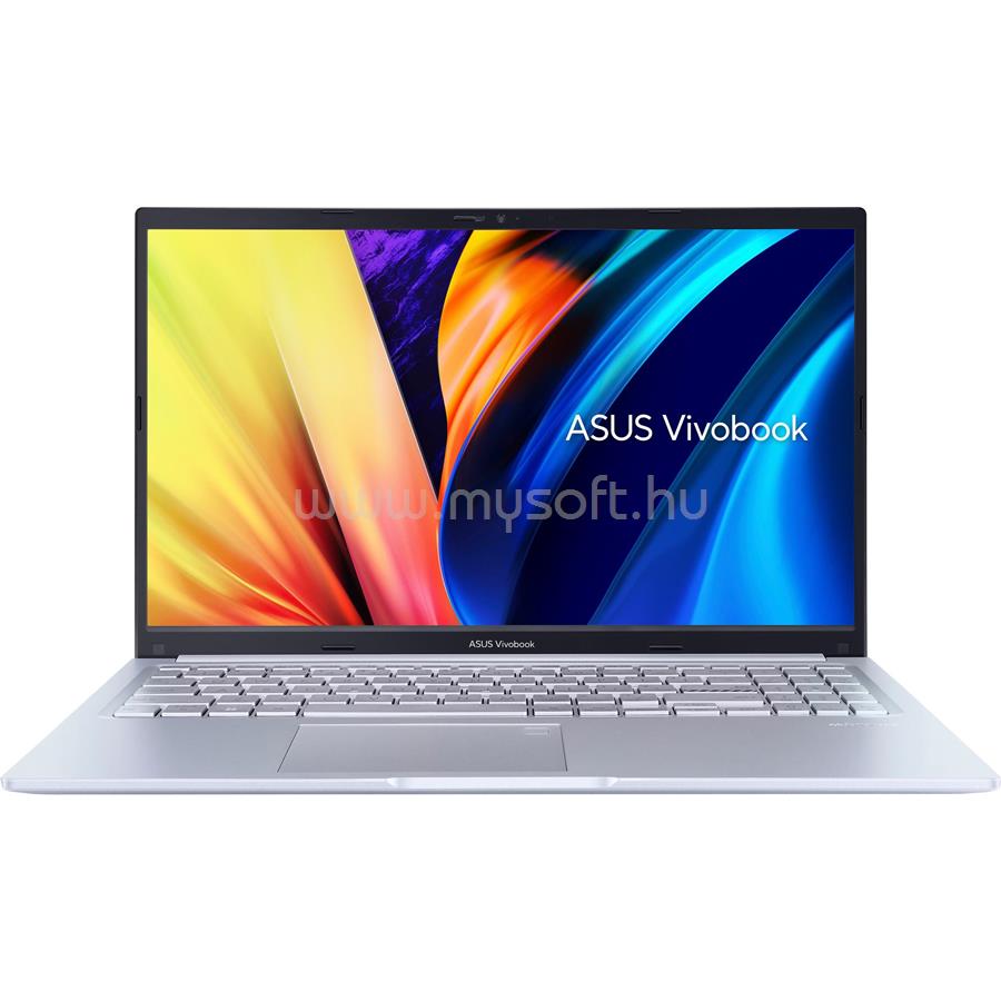 ASUS VivoBook 15 X1502ZA-BQ1891W (Icelight Silver)