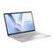ASUS VivoBook 15 X1504MA-BQ173TW (Cool Silver) X1504MA-BQ173TW_N4000SSD_S small