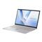 ASUS VivoBook 15 X1504MA-BQ173TW (Cool Silver) X1504MA-BQ173TW_N4000SSD_S small