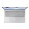 ASUS VivoBook 15 X1504MA-BQ173TW (Cool Silver) X1504MA-BQ173TW_N4000SSD_S small
