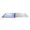 ASUS VivoBook 15 X1504MA-BQ173TW (Cool Silver) X1504MA-BQ173TW_N4000SSD_S small